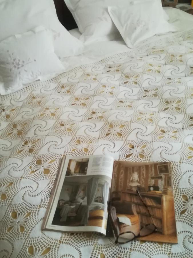 Dida Roko, Rustikalni Apartman S Terasom Kaštela エクステリア 写真